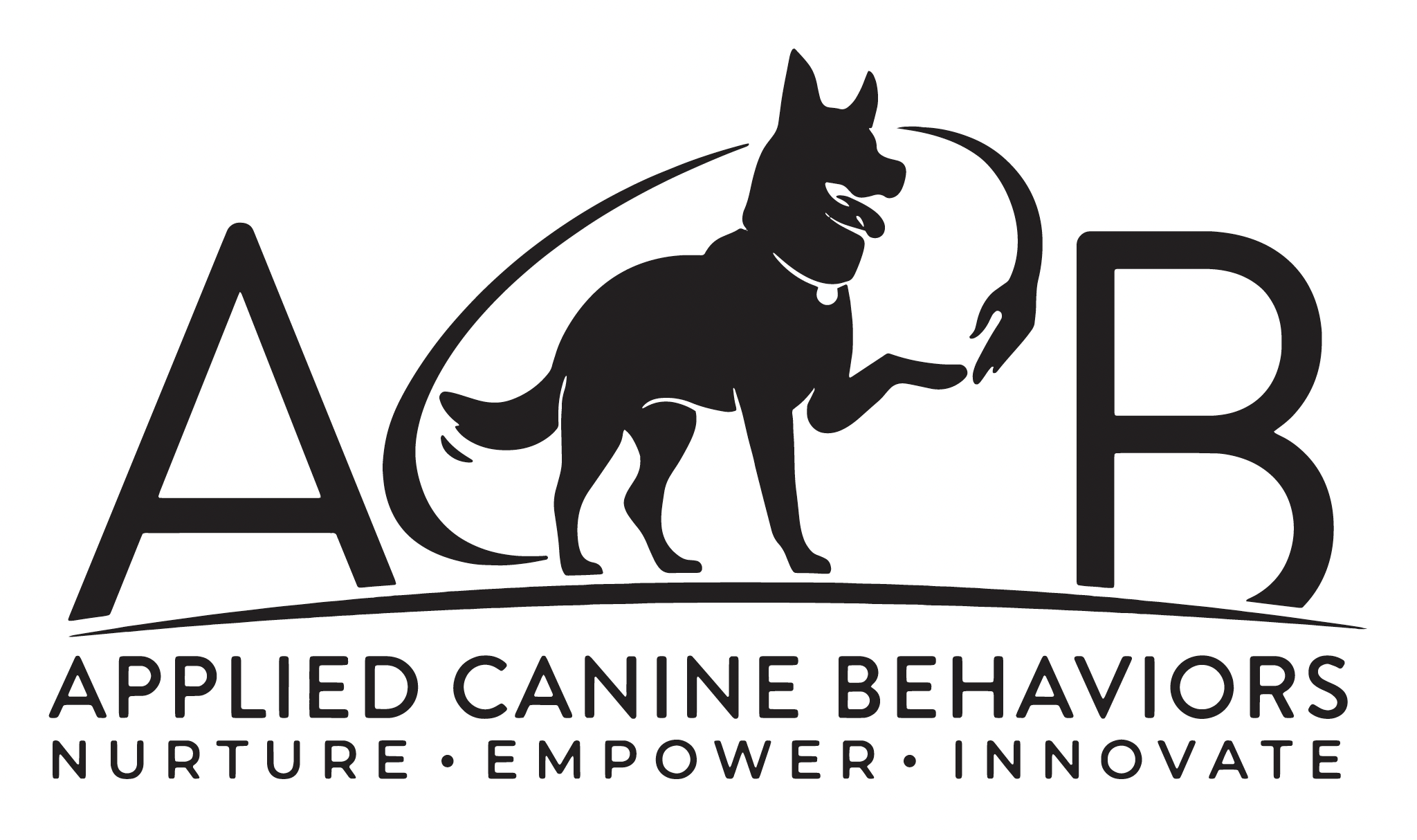 Applied Canine Behaviors, LLC